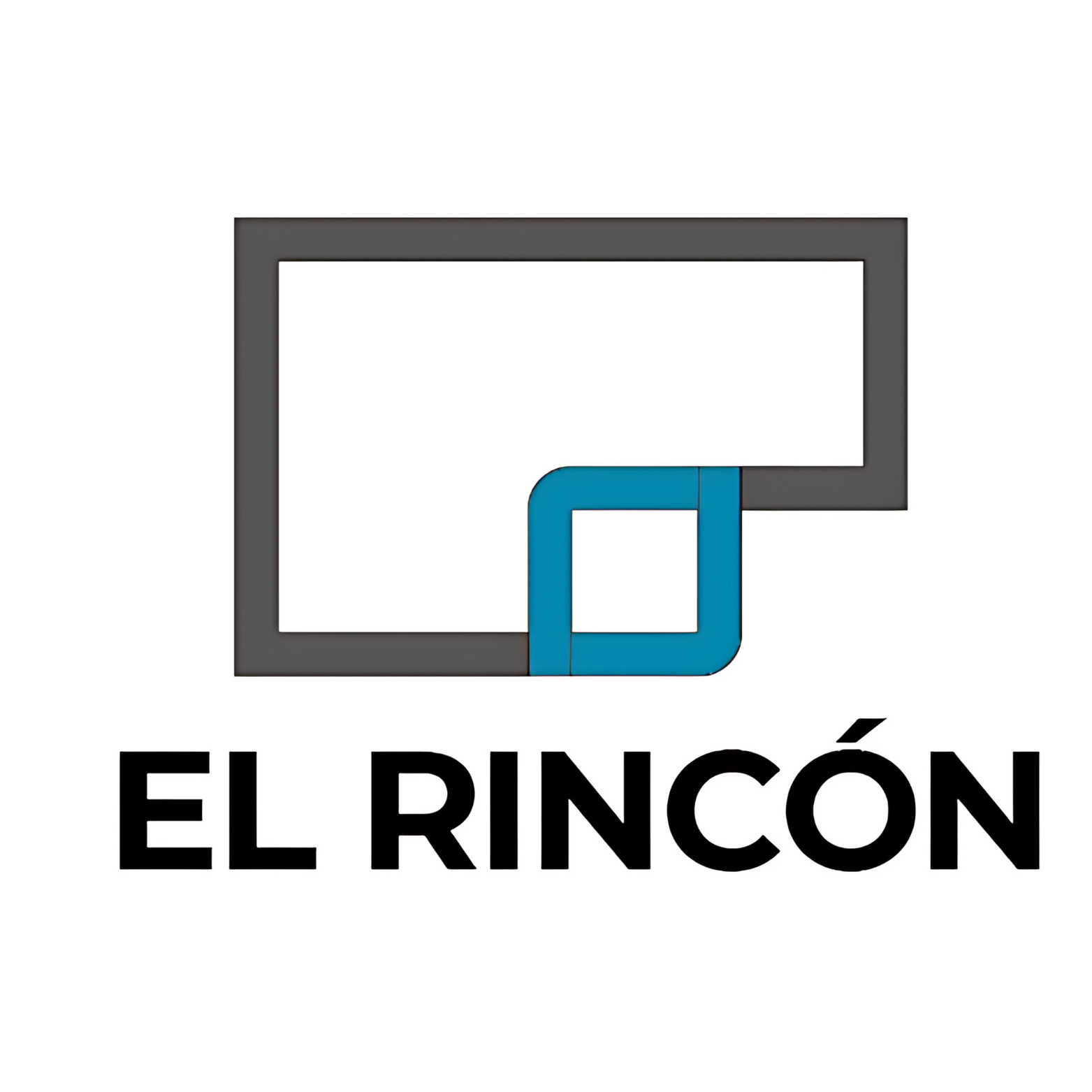 Constructora El Rincón